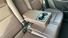 BMW 2 Series 225e xDrive Luxury 5dr DCT Hatchback